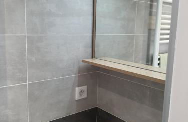 Appartement Pérols Centre - Photo 8