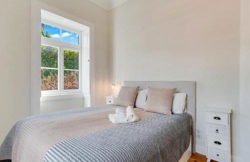 Casa Trollis by Holiday Rental Madeira - Foto 20