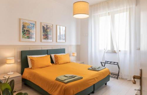 [Deledda19] Casa a 15 minuti da Firenze - Foto 1