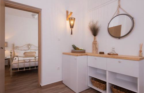 Miles Away Luxury Apartments - Foto 31