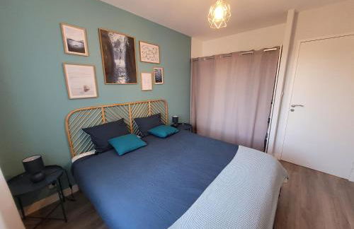 Un petit coin de paradis - Foto 11