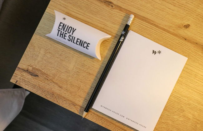 w Radiant 1BR w Perfect Balcony in Cusco - Foto 18