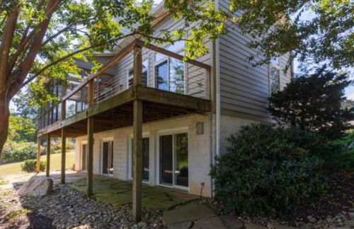 Almost Heaven Private Pool - Foto 23