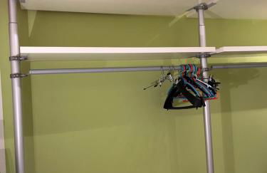 Mercado y playa - Foto 17