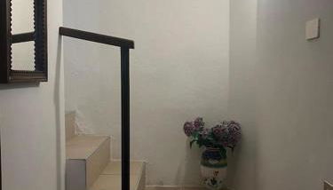 Da nonna Assunta - Foto 2