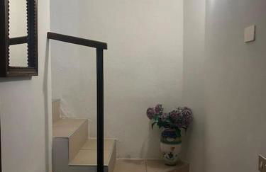 Da nonna Assunta - Foto 2