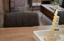 Namaste Family House - Photo 46