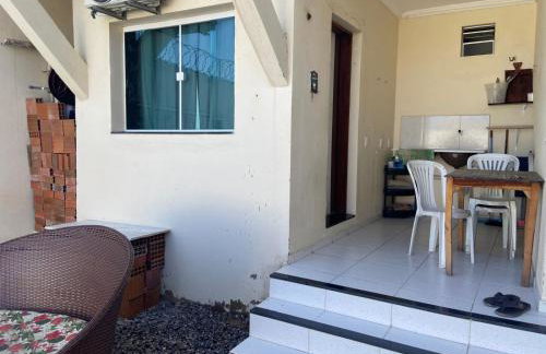 Casa duplex vista mar, p 10 pessoas ou MAIS a combinar - Foto 21