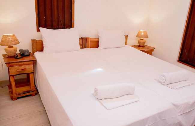 Villa Shade - Photo 14