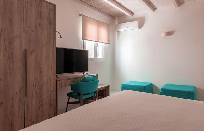 Senses Villas - Photo 59