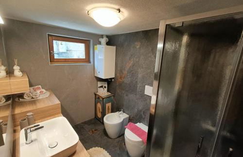 Casa Soraya 2 - Foto 12