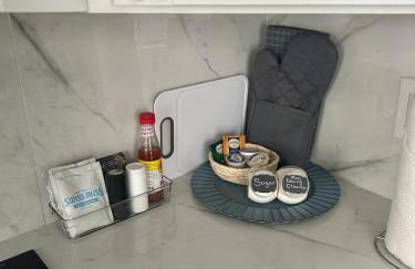 Cocoa, Beach house - Foto 21