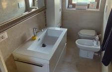 Casa Vista Mare - Foto 23