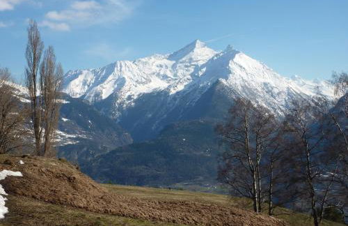 Maison Angèle - Foto 34