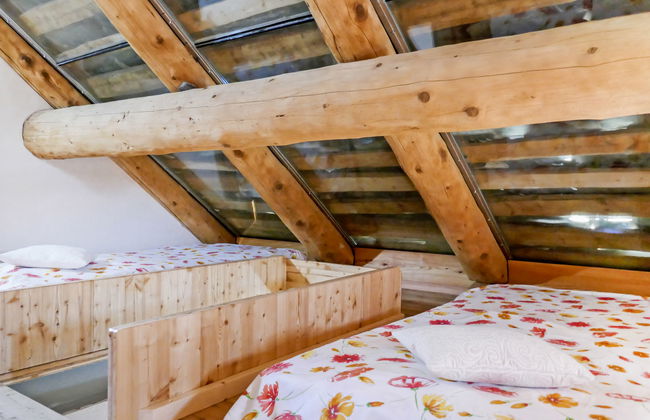 Rustico Andrea - Foto 21