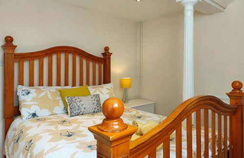 Ty Capel in Tywyn - Foto 10