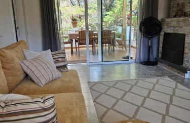 Casa Fritz - Photo 17