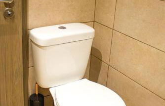 Crystal View - Elsa's Apartments - Photo 11