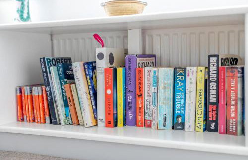 3 Bed in Bude oc-86665 - Photo 25