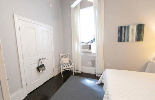 Marais Victorian - Steps to French Qtr - Foto 8