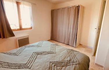 Montagnac Village House - Verdon - Foto 23