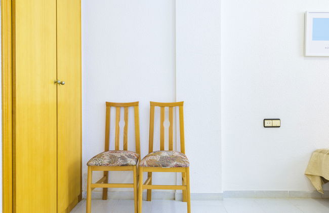 Eden Natura - Foto 17