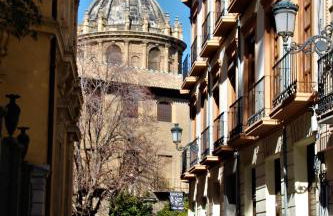 Niños Luchando - Foto 30