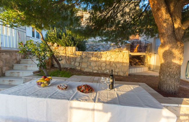 Apartman EDEN - Foto 20