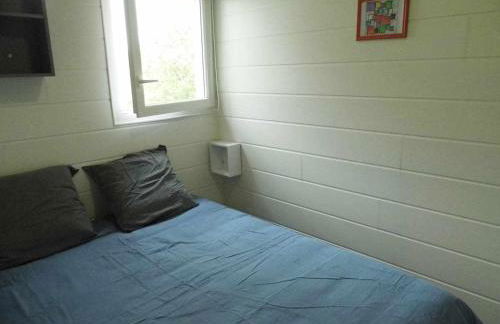 Joli petit T2 calme au bord de leau - Foto 21