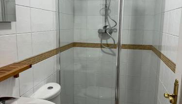 Casa Adosada Mimosa en la Orilla - Foto 2