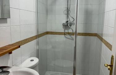 Casa Adosada Mimosa en la Orilla - Foto 2