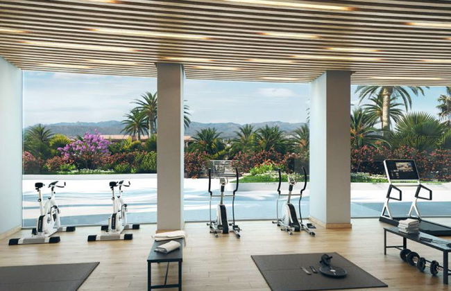 Gran Canet - Foto 33