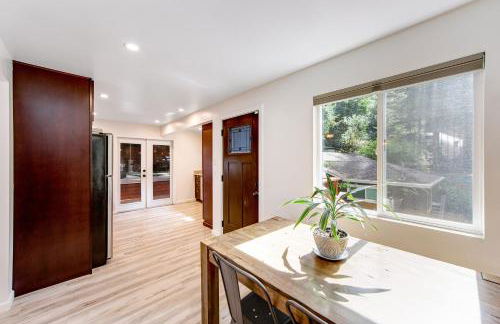 Canyon House - Foto 6