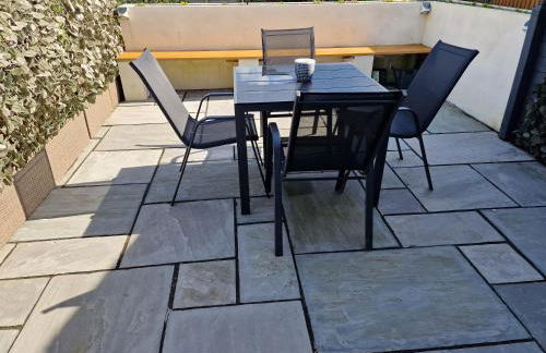 Seabreeze The Annexe - Foto 16