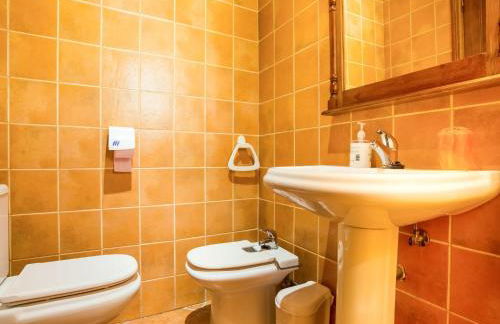 Family Villa in Costa del Sol - Foto 27