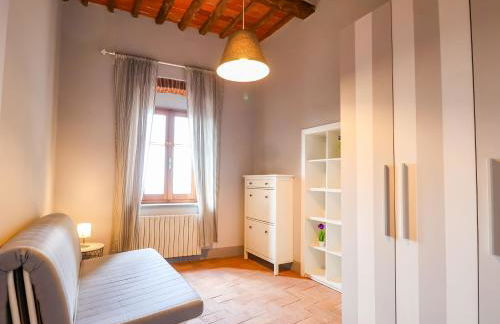 Tuscan Nest - in Montecatini Alto - Photo 4