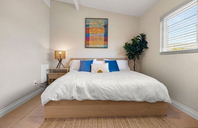 Los Aguajes - Photo 16