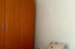 Ático carrizal - Foto 15