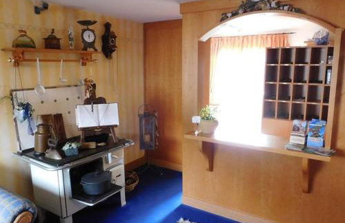 Landhaus Sauerlandblick - Foto 11