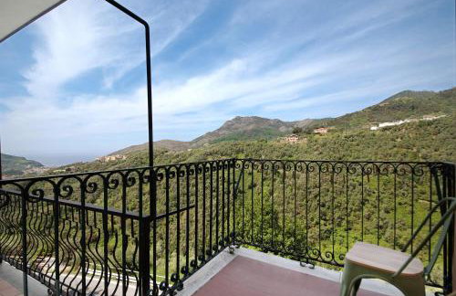 Casa Luci - Foto 14