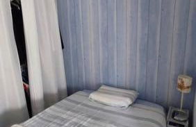 Maison dans résidence calme avec piscine chauffée - Foto 12