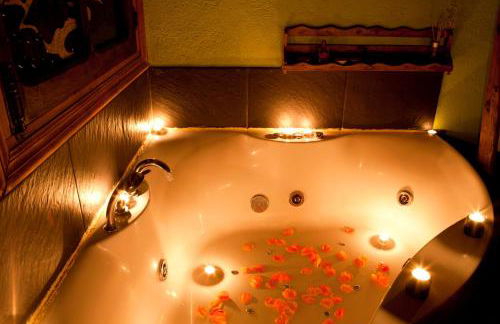 La Casa del Kender - Foto 9