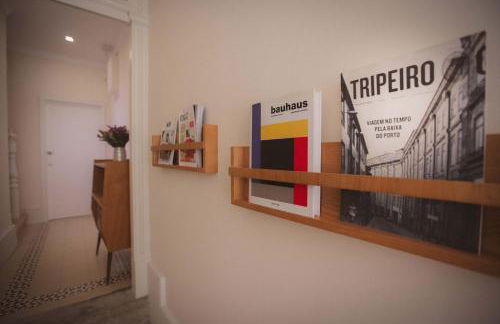 Bonfim 234 Townhouse - Foto 46