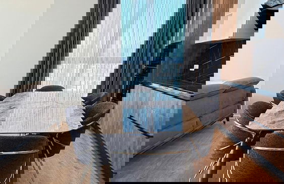 Blue Boutique Apartments 1 - Foto 80