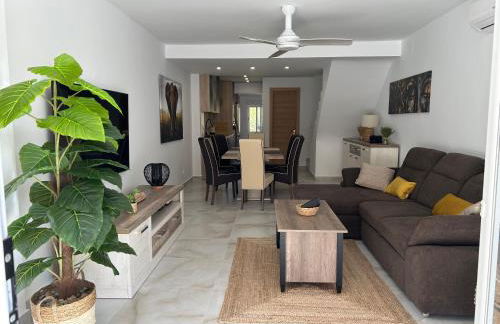 Villa EL POBLET - Photo 23