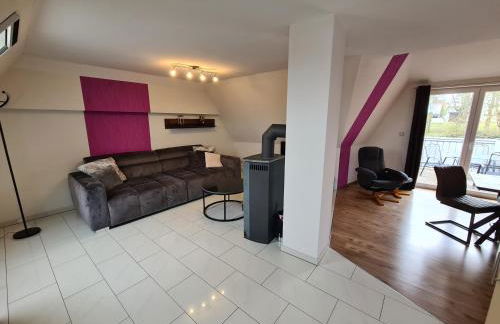 Moritz Apartments - Pfarrgasse 09 - Photo 24