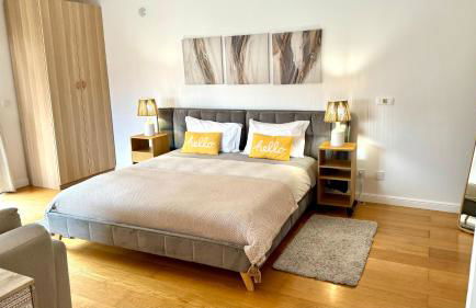 Cascais 2 bedrooms with swimming pool Nomad Dreams N 7 - Foto 20