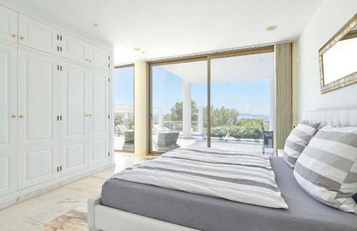 Dreamy 4 Bedroom Villa in Ibiza City, 1243 - Photo 19