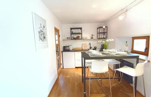 Altdorf entdecken: Stadtnähe NBG - Foto 3