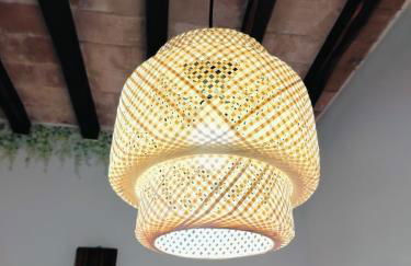 Casa Graziella Piccolo Pied à terre nel Castello di Palazzo d'Assisi - Photo 12